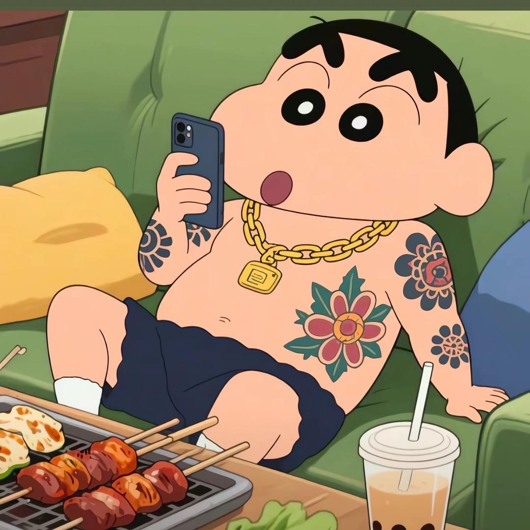 马背的