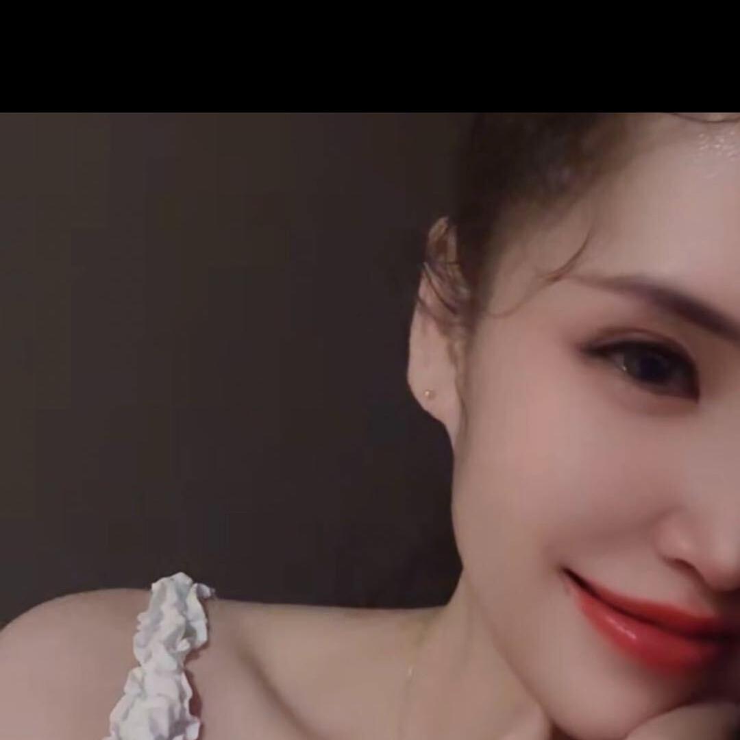 金海岸足浴会所