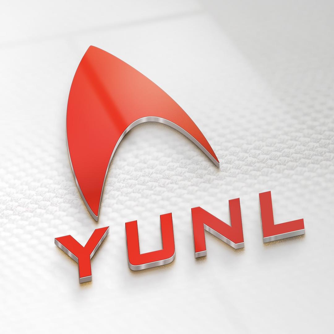 YUNL-云连机械