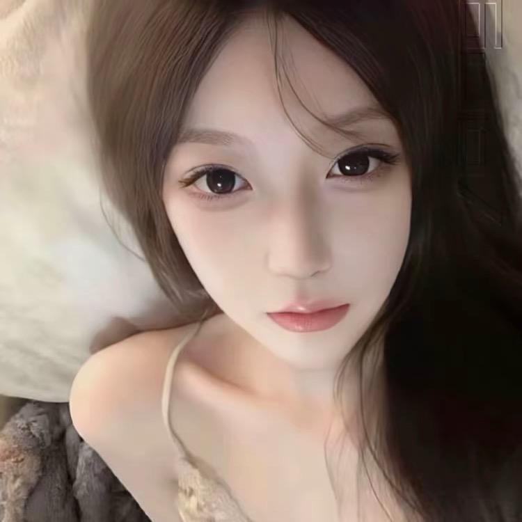 惊喜广告（小雯）