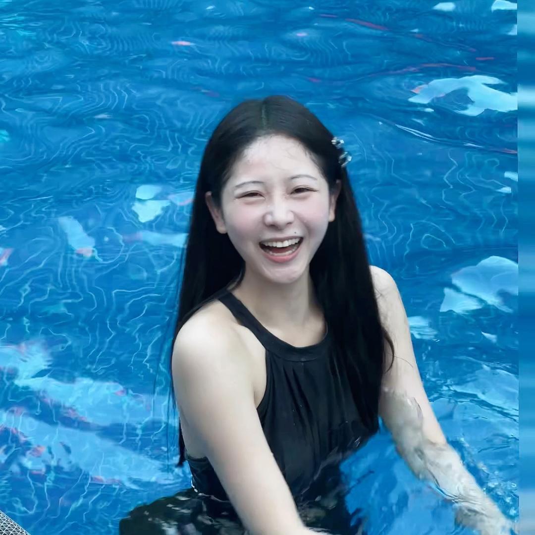 狒狒大王
