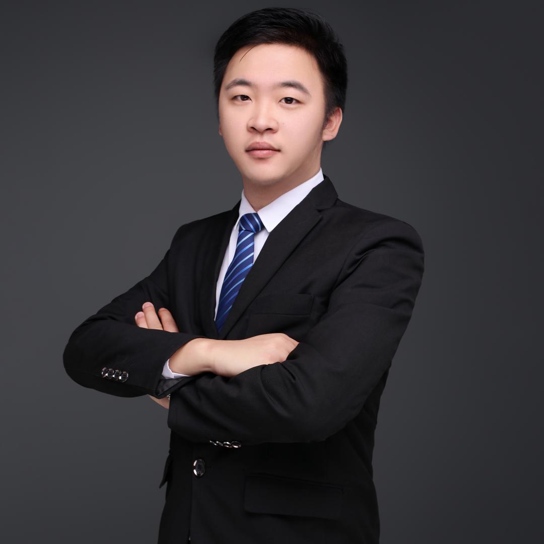 ゞ暖眸°轻尘ゝ