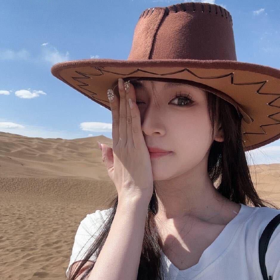 刚子🎀（海杉文化）