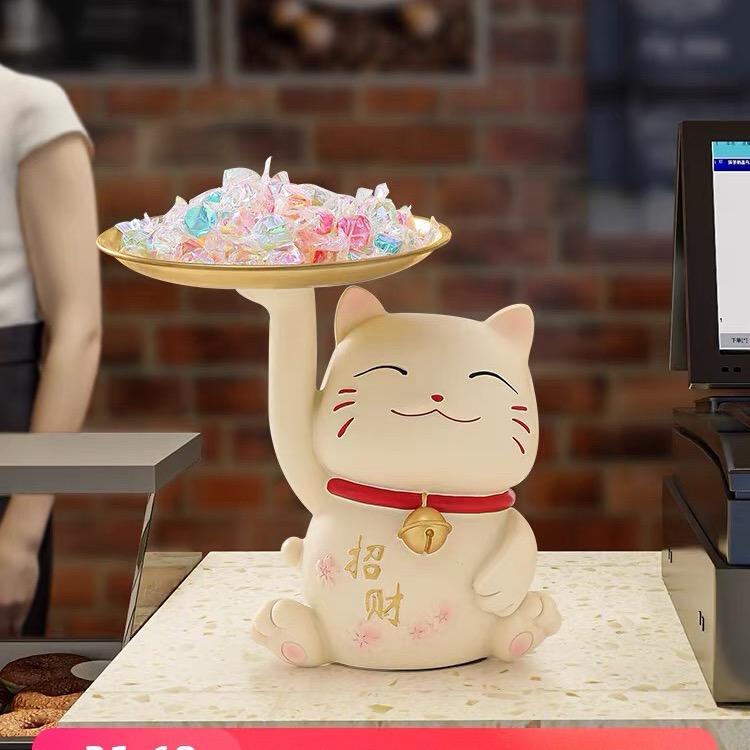 兜兜直推