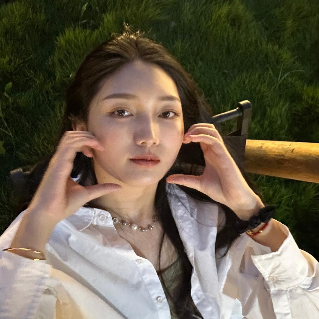 💙圆咚咚的援