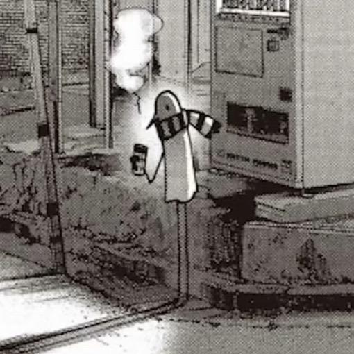 纪念