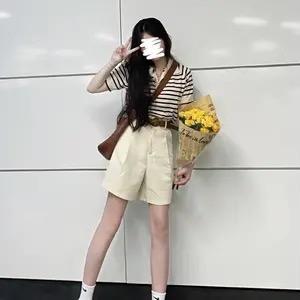 小鹿哟哟🌰