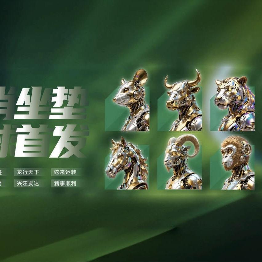 杰博士汽车用品旗舰店