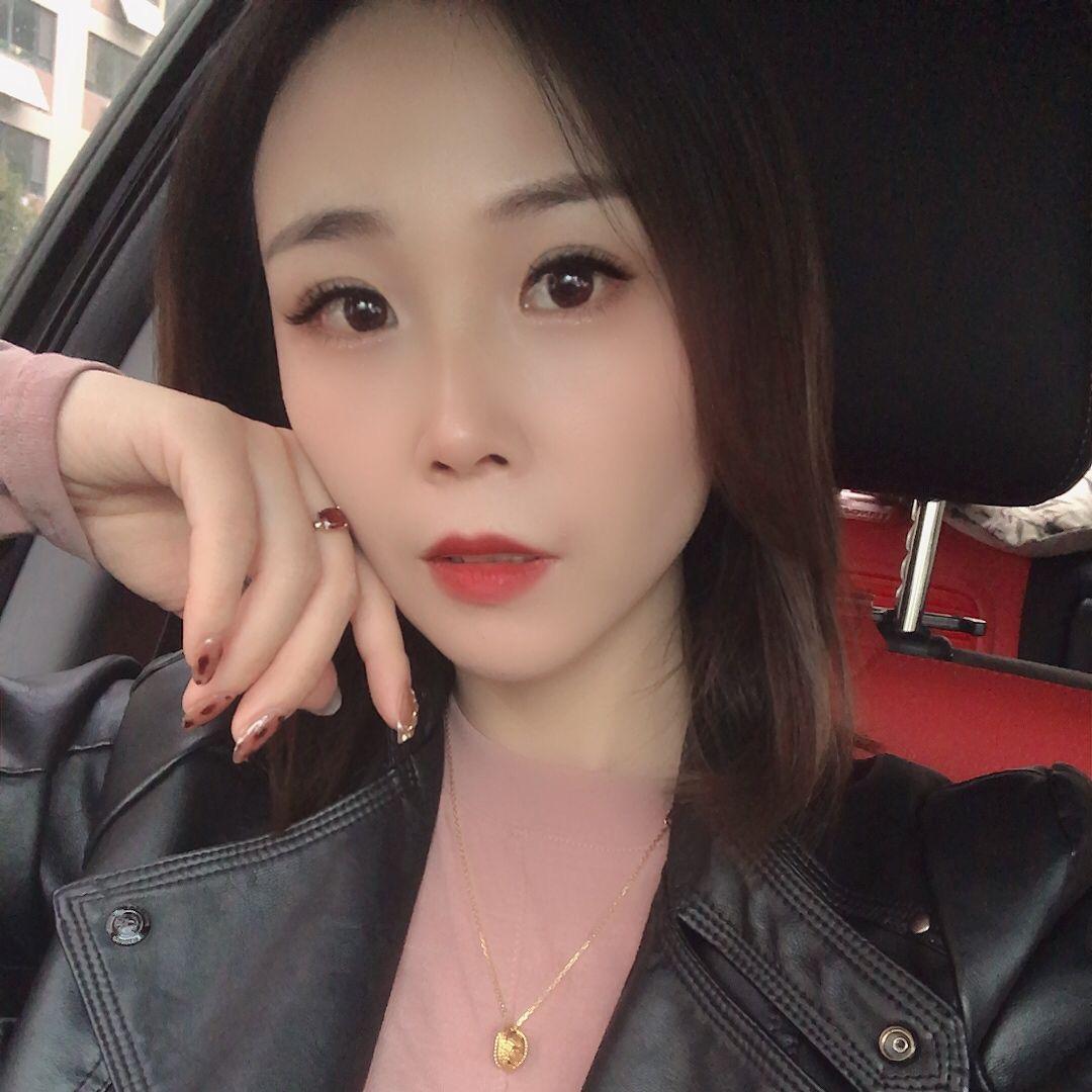 马小乐