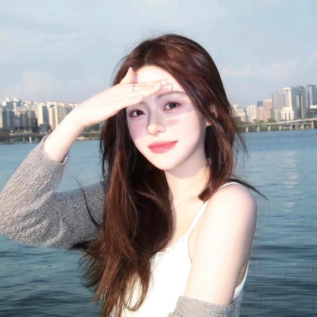 阿琳吖🫧