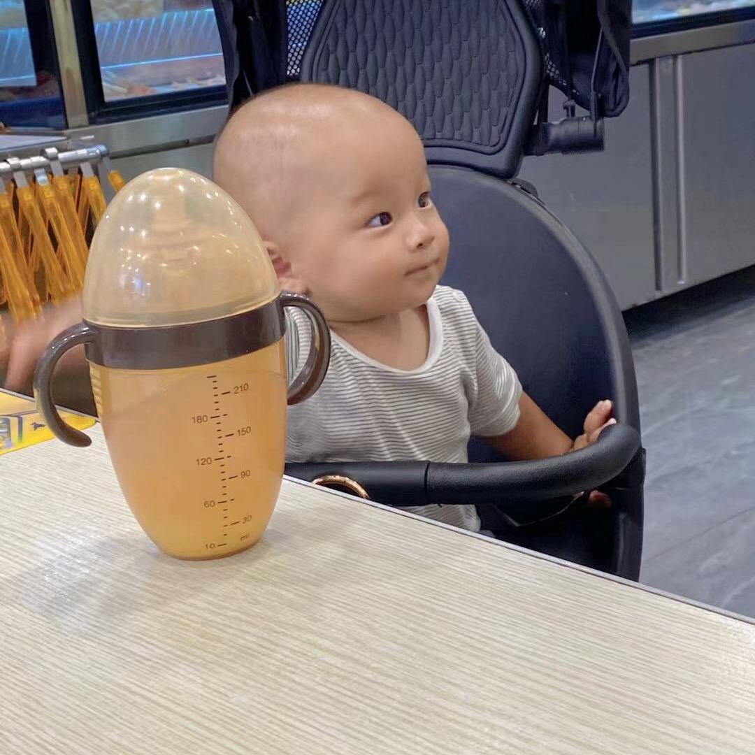 乐虎