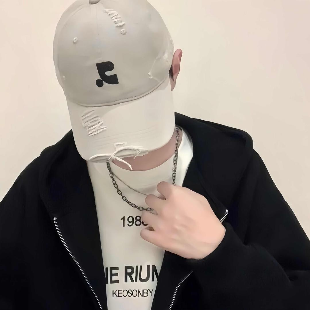 ￴￴ ￴￴ ￴￴￴ ￴￴ ￴ ￴￴￴￴￴