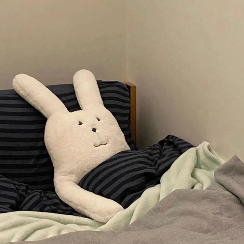 爷爷的妞