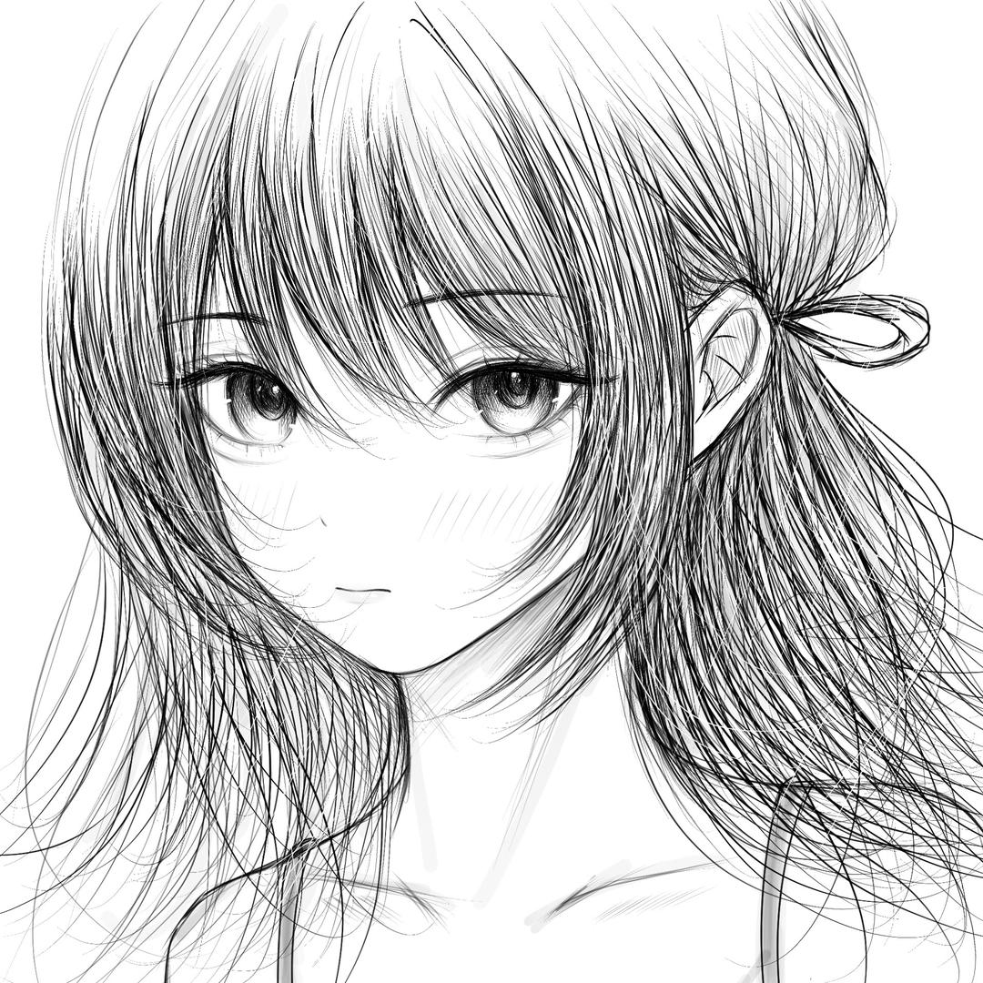 菲er