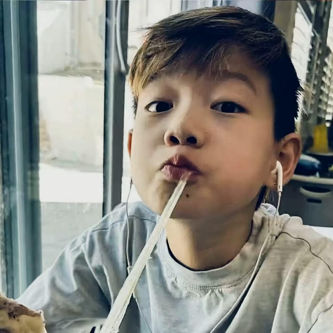 尤人