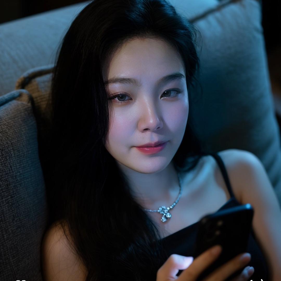 金雁桥头烧烤