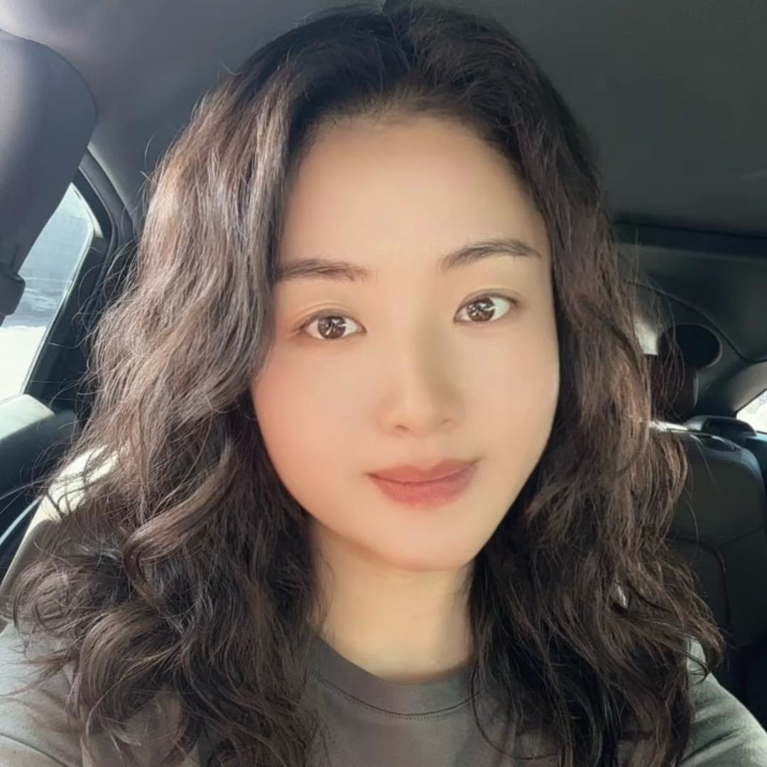 自由🍓🍒