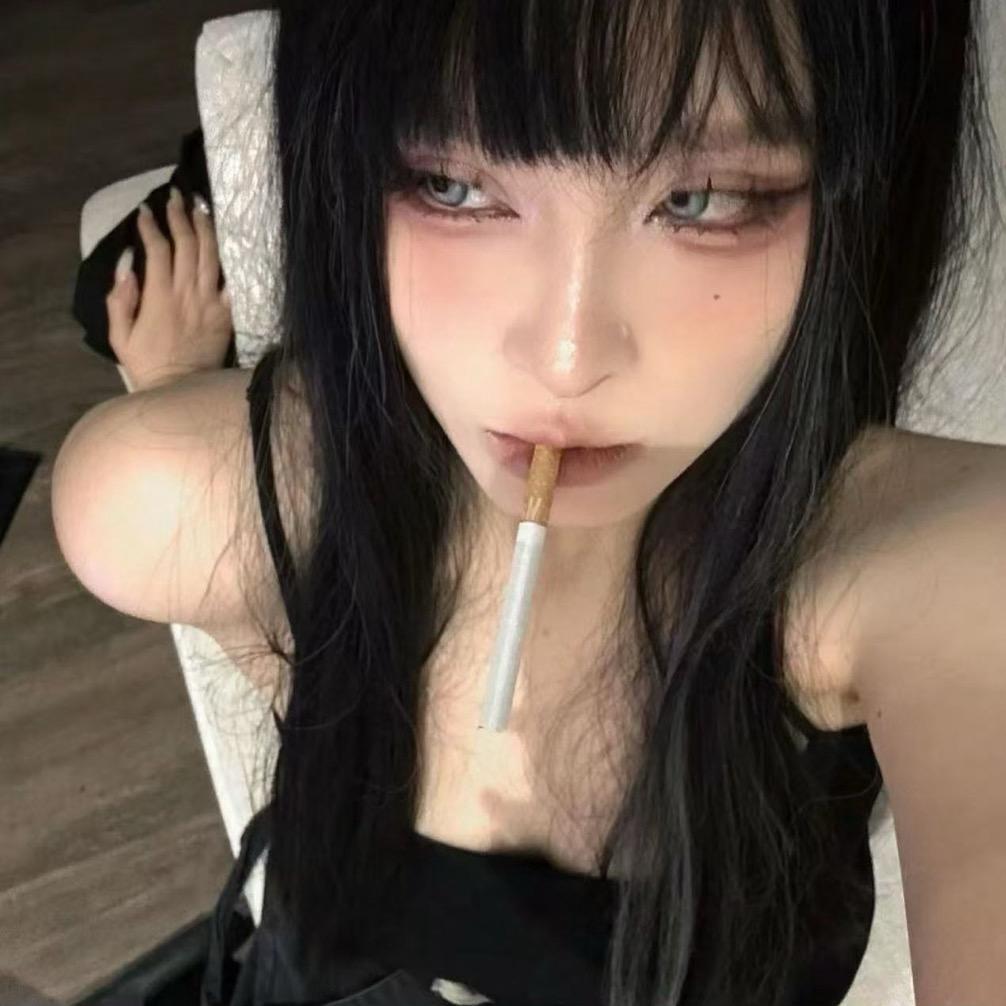 千八百.