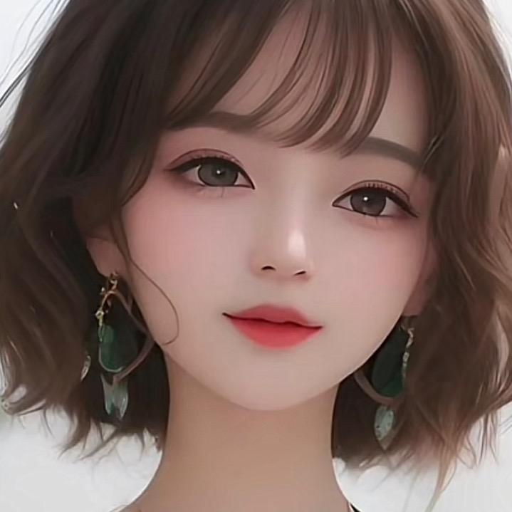 余生安好