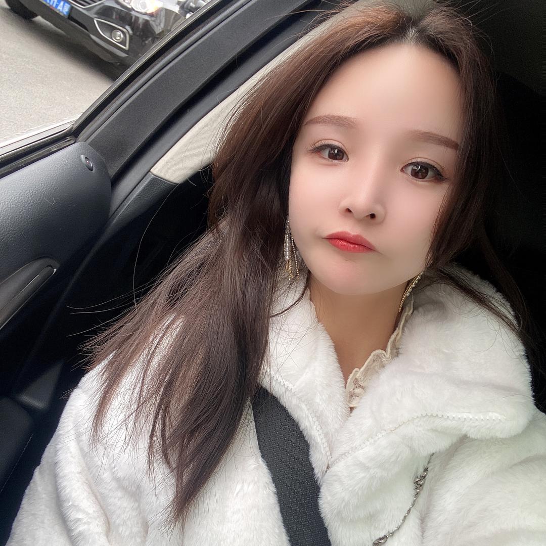 W·Queen美睫美甲半永久