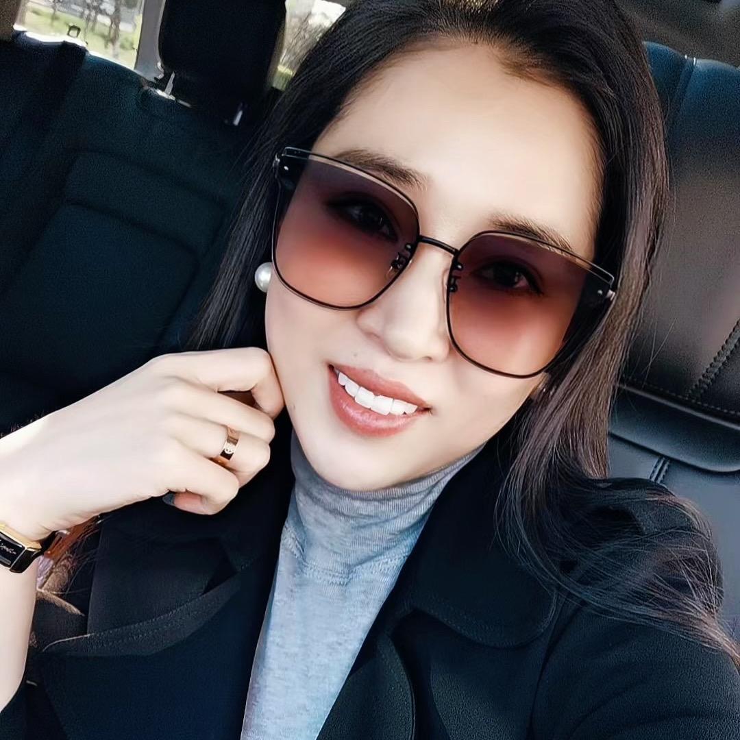老板娘娘
