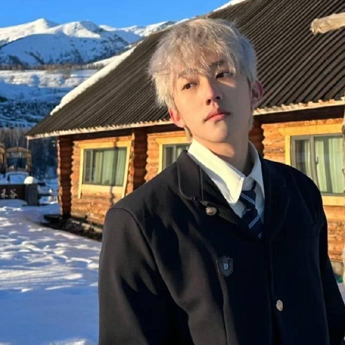 BoBo（无畏契约）