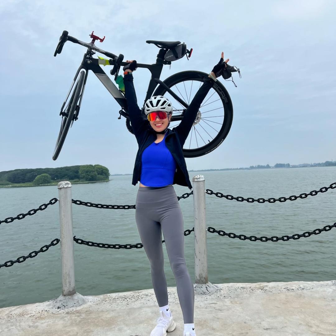 玉酱儿～pro🫰🏻