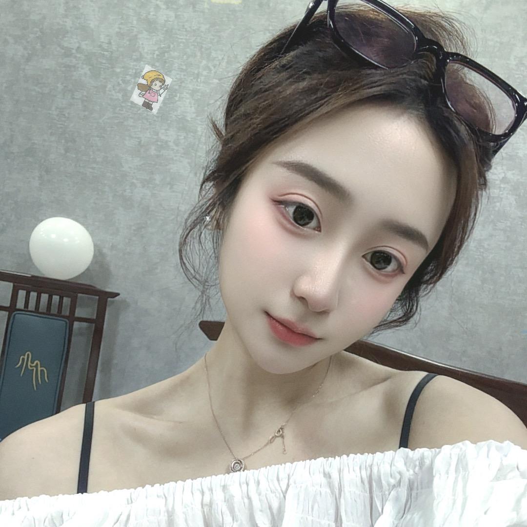 小羊羊