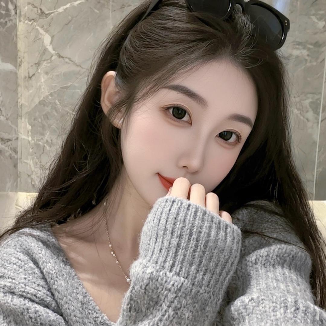 🍒