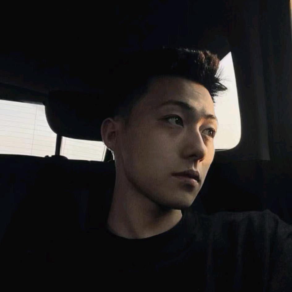 杨新瑞.