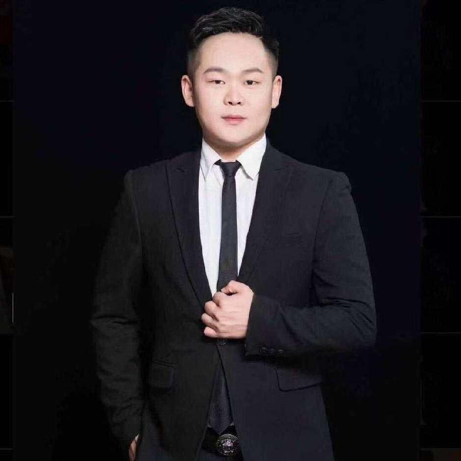 小思影视剪辑