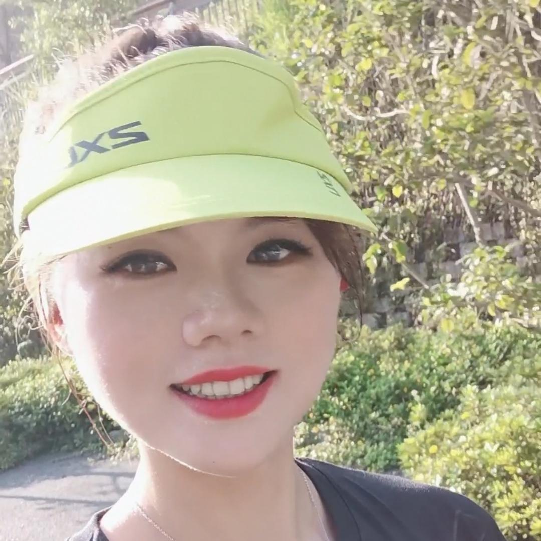 玲儿快跑鸭🏃‍♀️