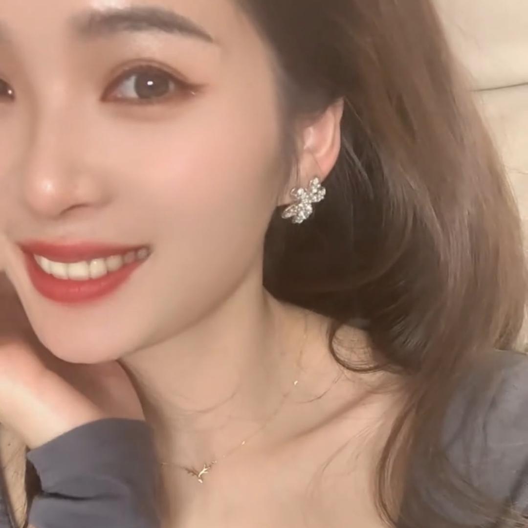小渊子