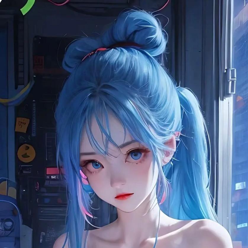 怎可错过