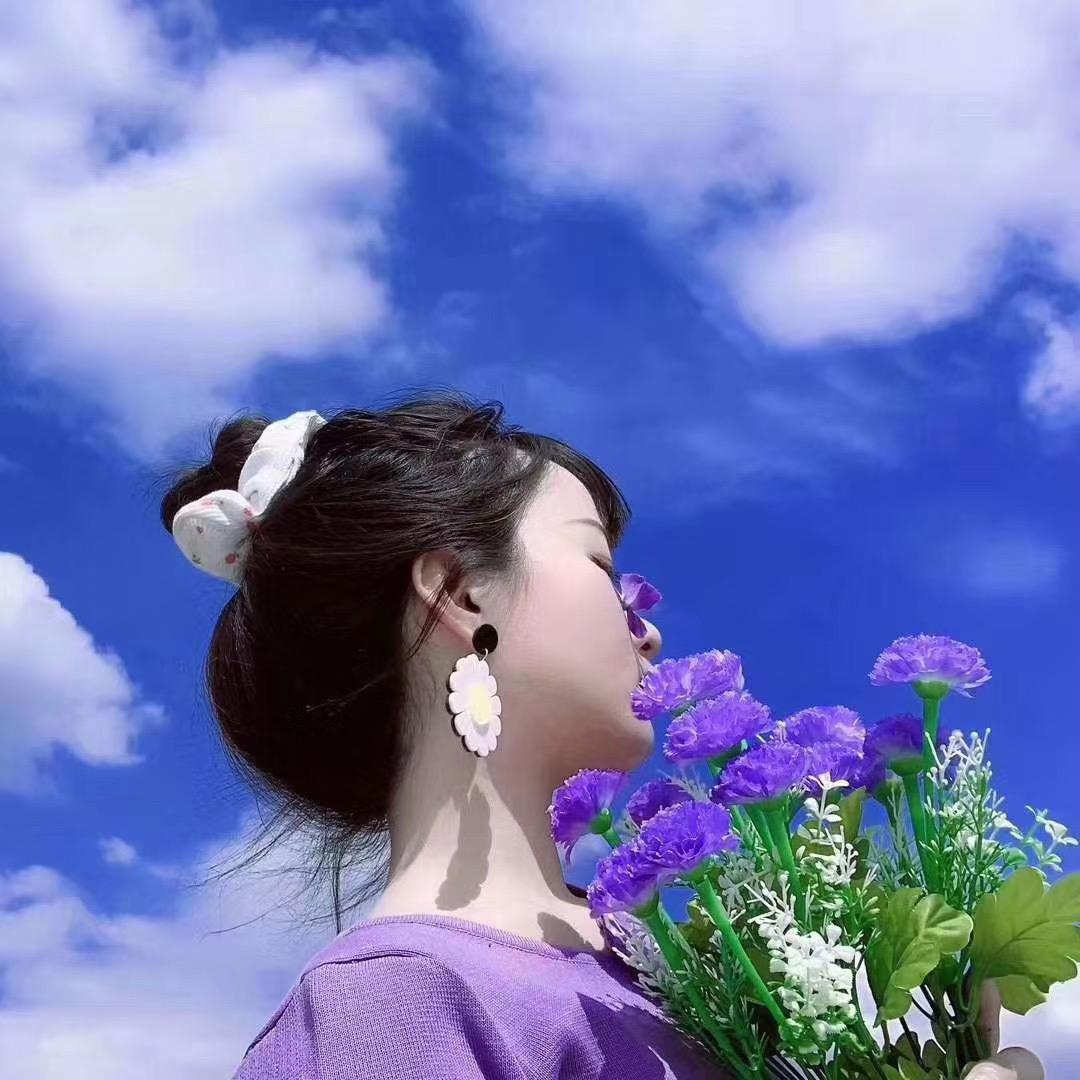 饭饭女装👗