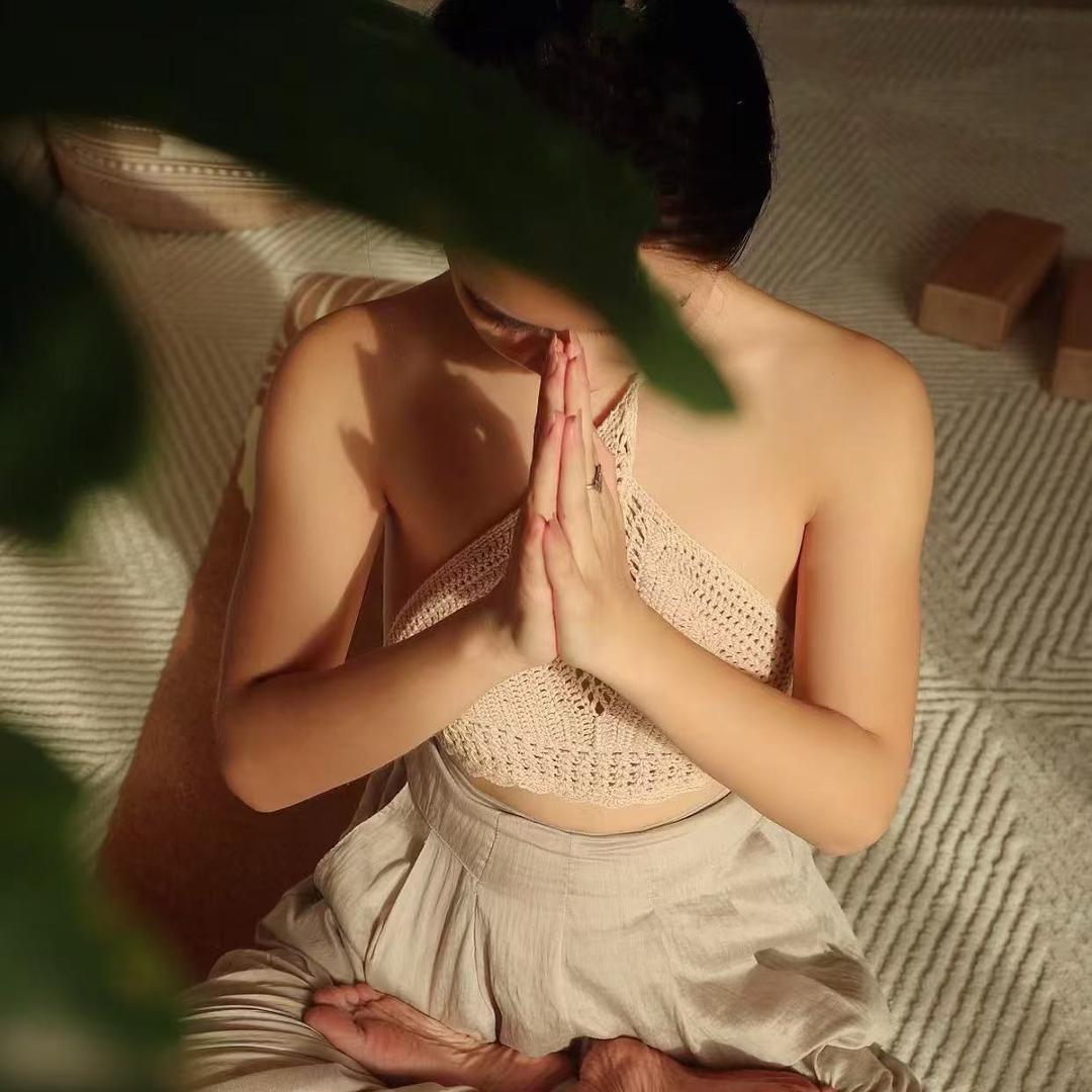 曼丽妈咪天天老师