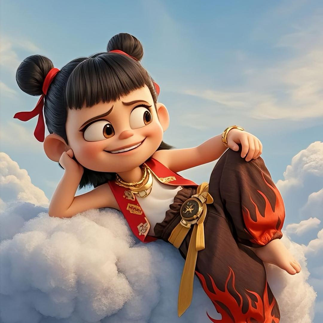 💔ꦿ໊肾虚᭄🕊道长᭄ꦿᩚ٭