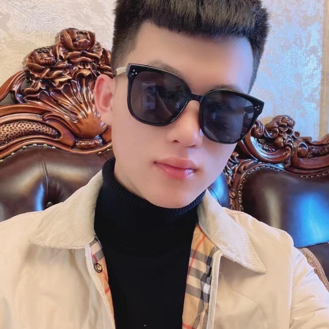 乾城车改俱乐部