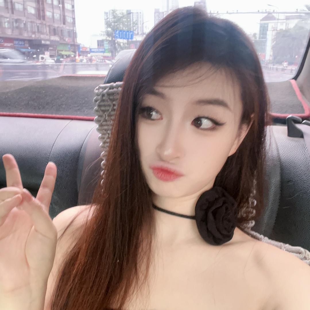 张不笨