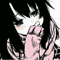 DON'T CRY