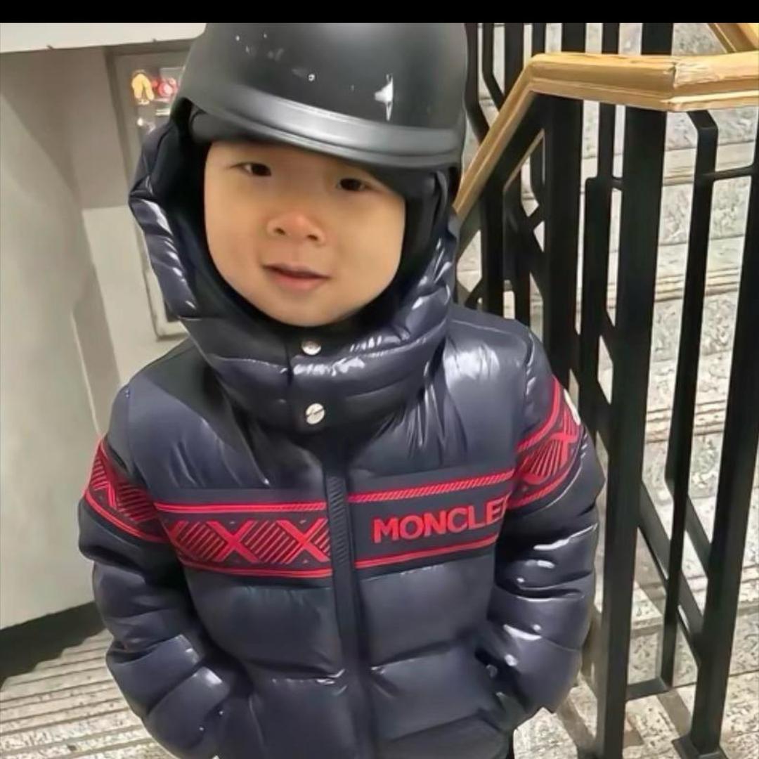 随心
