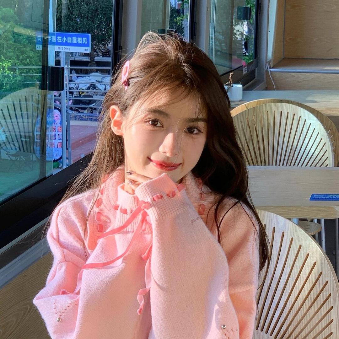 ෆ小魚冻干ღᵒ