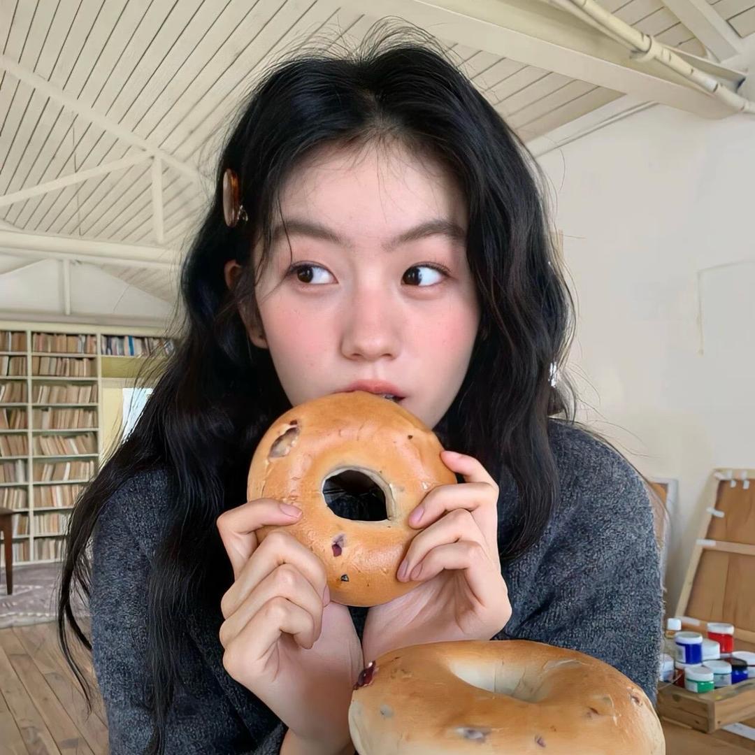 泪水拌饭又省包盐