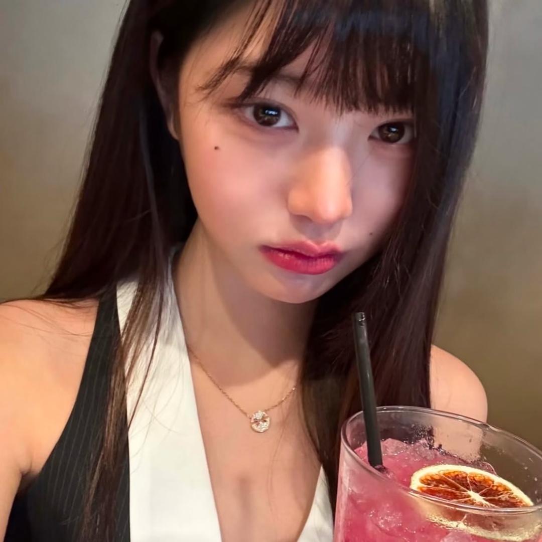 谁的马尔济斯