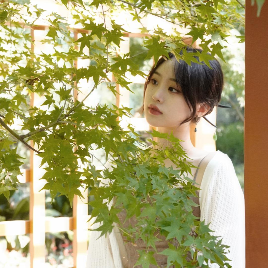 锡剧 李佳