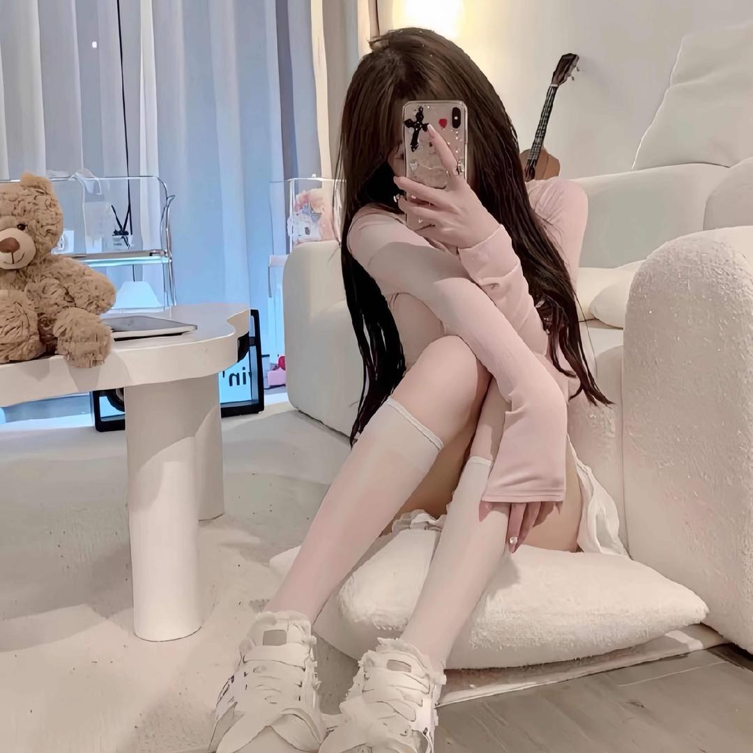 、77💋
