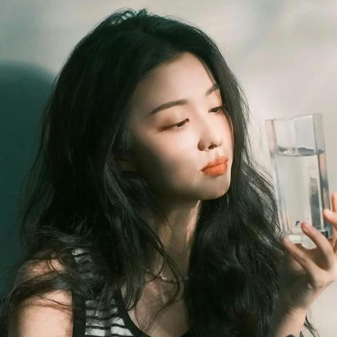 丽水的鱼