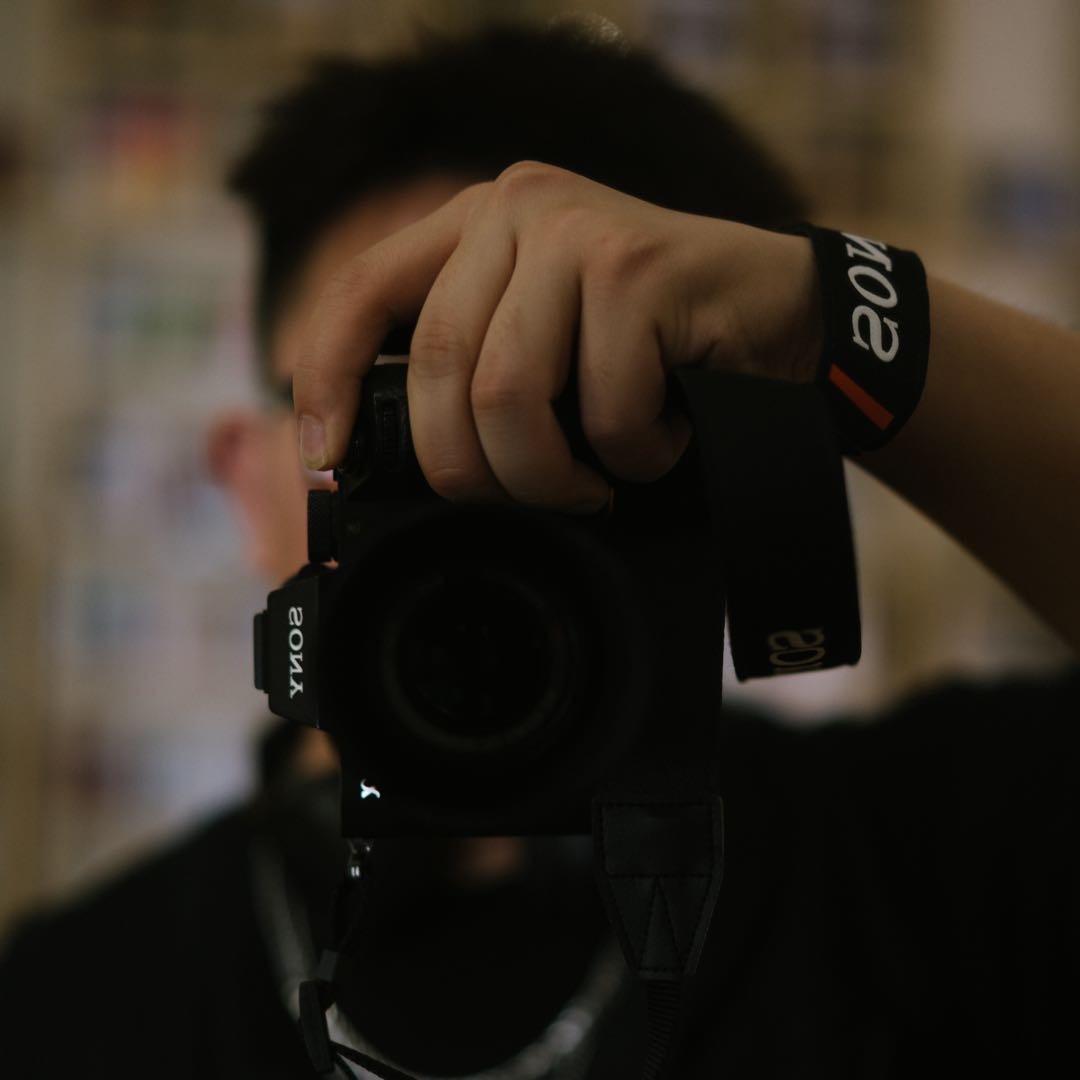 凡奇瘦不了一点