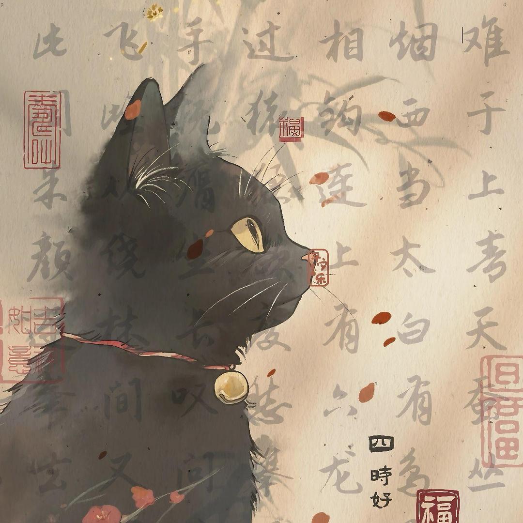 活着才会有理想-乘龙