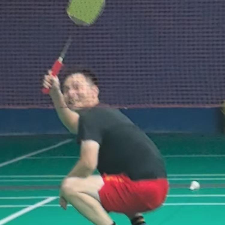 中国boy